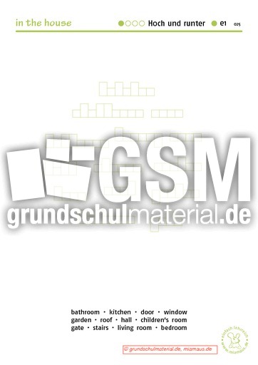 Vokabeltraining Haus 25.pdf